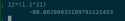 3 KB