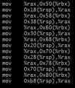 3 KB