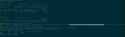 87 KB