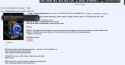 625 KB