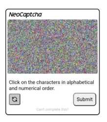 307 KB