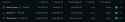 45 KB