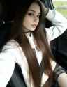 1.87 MB