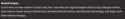 38 KB