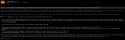 114 KB
