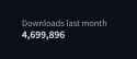 12 KB