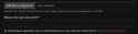 25 KB