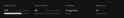 21 KB