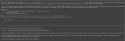 114 KB