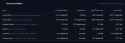 34 KB