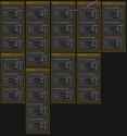 143 KB
