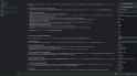180 KB