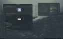 1.58 MB