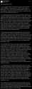 286 KB
