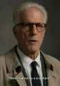 1.31 MB