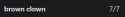 2 KB