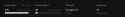 23 KB