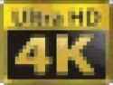 12 KB