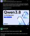 374 KB