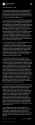 836 KB