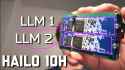 121 KB
