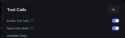 13 KB
