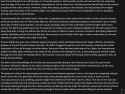 146 KB