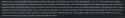 437 KB