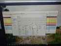 2.82 MB
