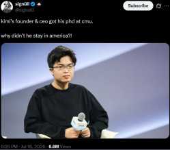 433 KB