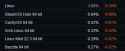 16 KB