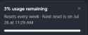 5 KB