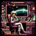 243 KB