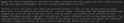 84 KB