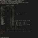 59 KB