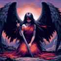 246 KB