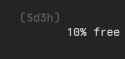 3 KB