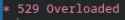 2 KB