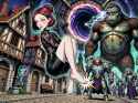 2.97 MB