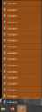 71 KB