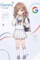 1.32 MB