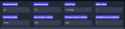 19 KB