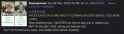 118 KB