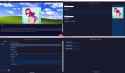1.22 MB