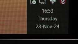 2.24 MB