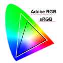 63 KB