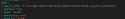 37 KB