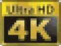 19 KB