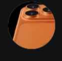 27 KB