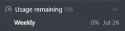 5 KB